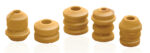 Eibach ERS Springs EBS770034