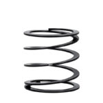 Eibach ERS Springs HELPER300