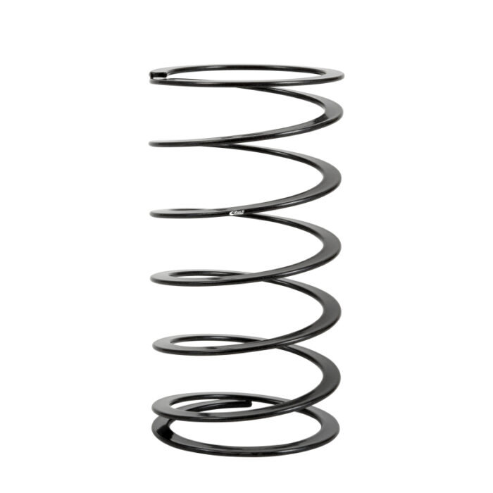 attach_16478787.JPG Eibach ERS Springs HELPER225T - Image 1