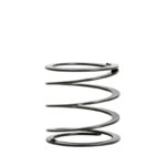 Eibach ERS Springs HELPER200