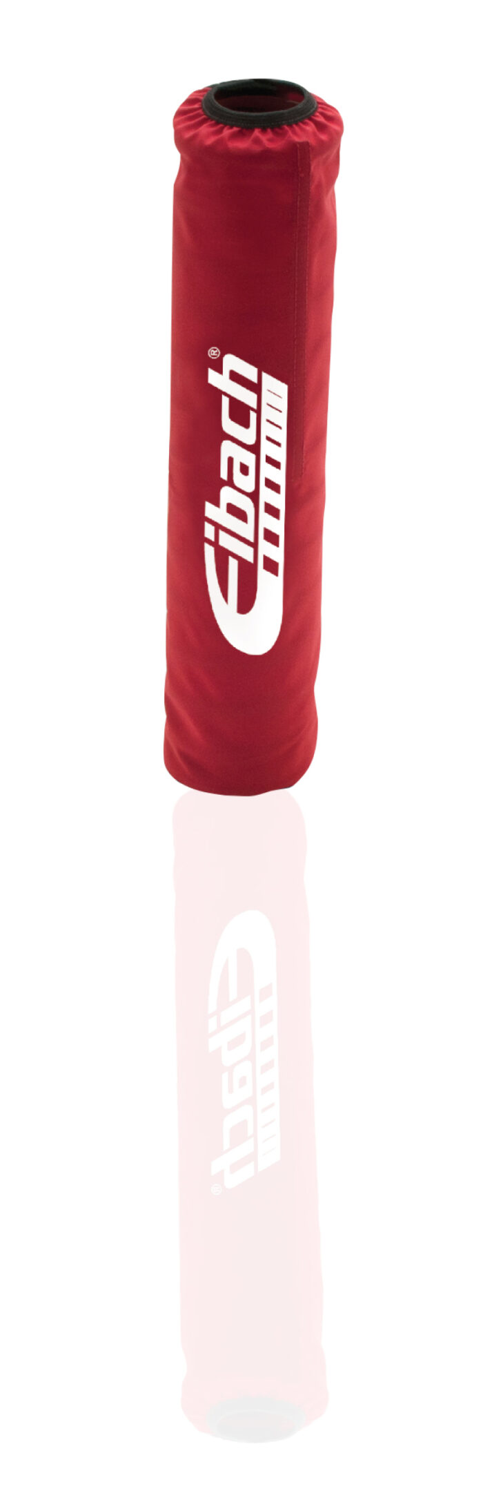 attach_16478827.JPG Eibach Spring Bag ESBN14.300 - Image 1