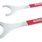 Eibach Tools ETXR2.5
