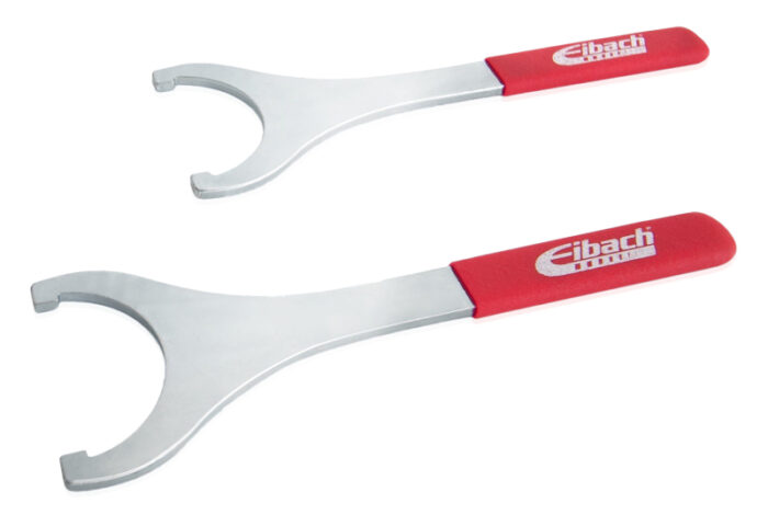 attach_16478828.JPG Eibach Tools ETXR2.5 - Image 1