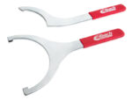 Eibach Hardware Kits ETFX3.0 - Image 2