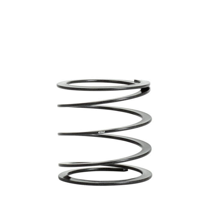 attach_16478844.JPG Eibach ERS Springs HELPER60 - Image 1