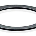 Eibach ERS Springs ISOLATOR300