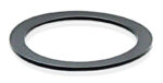 Eibach ERS Springs ISOLATOR300
