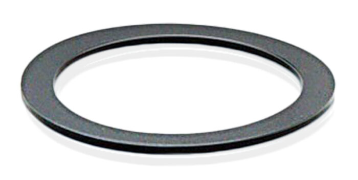 attach_16478848.JPG Eibach ERS Springs ISOLATOR300 - Image 1