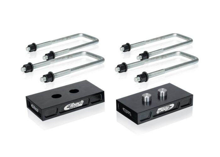 attach_16478851.JPG Eibach Pro-Truck Lift Kits LB81-35-037-02-02 - Image 1