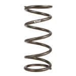 Eibach Sportline Kits ML0400-2.7K