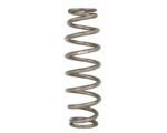 Eibach ERS Springs P1000.2530.0250