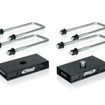 Eibach Pro-Truck Lift Kits LB81-35-048-01-02