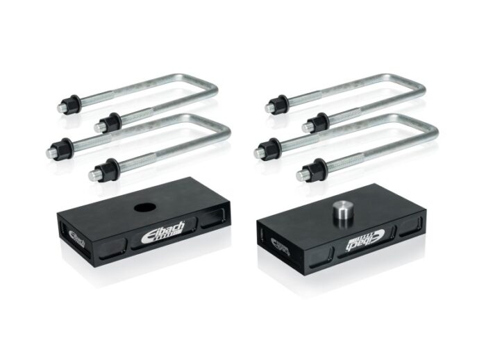 attach_16478871.JPG Eibach Pro-Truck Lift Kits LB81-35-048-01-02 - Image 1