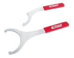 Eibach Tools ETFX2.0 - Image 2