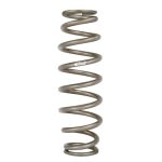 Eibach ERS Springs P1200.2530.0250