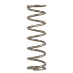 Eibach ERS Springs PR1300.500.0100
