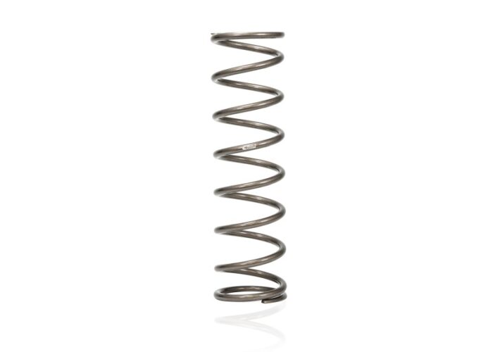 attach_16478926.JPG Eibach Replacements Springs PR1800.500.0100 - Image 1