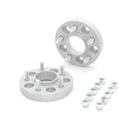 Eibach Pro-Spacer Kits S90-4-30-024