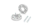 Eibach Pro-Spacer Kits S90-4-35-005 - Image 2