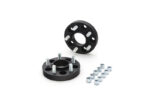 Eibach Pro-Spacer Kits S90-4-30-057-B - Image 2
