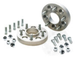Eibach Pro-Spacer Kits S90-4-35-010 - Image 2