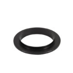 Eibach ERS Springs SPACER188