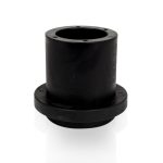 Eibach Hardware Kits SLIDER200-250