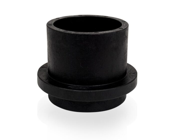 attach_16479016.JPG Eibach Hardware Kits SLIDER300-375 - Image 1