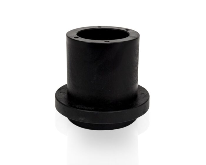 attach_16479021.JPG Eibach Hardware Kits SLIDER250-300 - Image 1