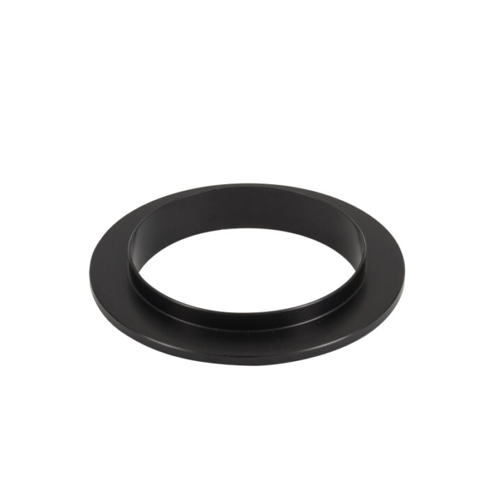 attach_16479024.JPG Eibach ERS Springs Spacer300 - Image 1