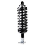 Fabtech Coilovers - Dirt Logic 4.0 FTS835082