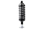 Fabtech Coilovers - Dirt Logic 4.0 FTS835032