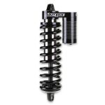 Fabtech Coilovers - Dirt Logic 4.0 FTS835012