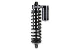 Fabtech Coilovers - Dirt Logic 4.0 FTS835222