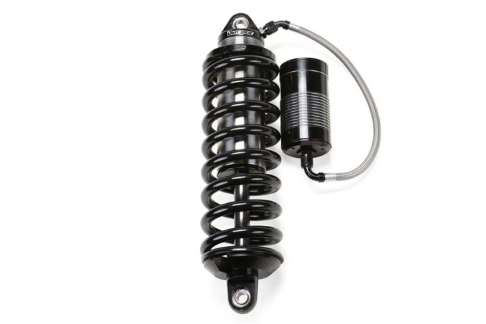 attach_16500378.JPG Fabtech Coilovers - Dirt Logic 4.0 FTS835102 - Image 1