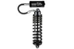 Fabtech Coilovers - Dirt Logic 4.0 FTS835234P