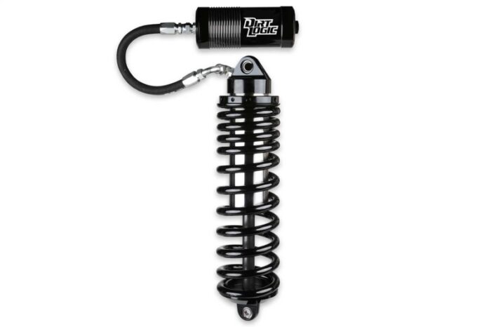 attach_16500391.JPG Fabtech Coilovers - Dirt Logic 4.0 FTS835235P - Image 1
