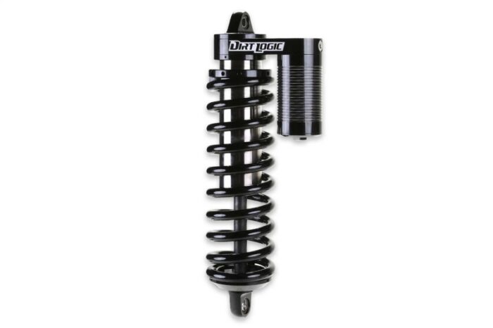 attach_16500396.JPG Fabtech Coilovers - Dirt Logic 4.0 FTS835236D - Image 1