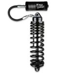 Fabtech Coilovers - Dirt Logic 4.0 FTS835237D