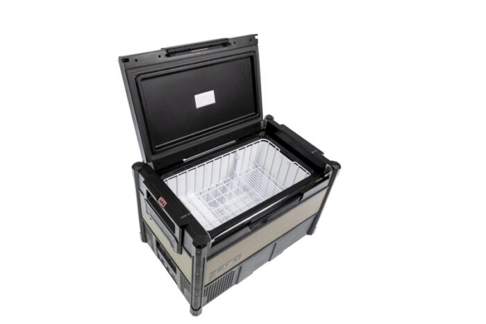 attach_16739757.JPG ARB Fridges 10802602 - Image 1