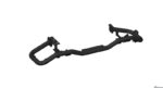 ARB Summit Rear Step Towbars 3614120 - Image 5
