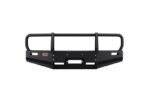 ARB Bull Bars 3423040 - Image 2