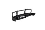 ARB Bull Bars 3423040 - Image 3
