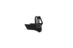 ARB Bull Bars 3423040 - Image 4