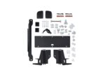 ARB Bull Bars 3423040 - Image 5