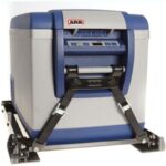 ARB Fridges 10900046 - Image 3