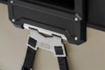 ARB Fridges 10900046 - Image 2
