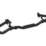 ARB Summit Rear Step Towbars 3648200