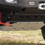 ARB UVP Panels 5448100
