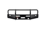 ARB Bull Bars 3423030 - Image 2